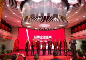 污水廠在線檢測(cè)儀